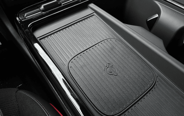 hyundai-tucson-1-6-t-gdi-239ch-hybrid-n-line-creative - 163534686