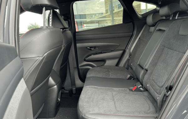 hyundai-tucson-1-6-t-gdi-239ch-hybrid-n-line-creative - 163534686