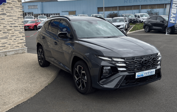 hyundai-tucson-1-6-t-gdi-239ch-hybrid-n-line-creative - 163544686