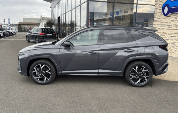 hyundai-tucson-1-6-t-gdi-239ch-hybrid-n-line-creative - 163544686