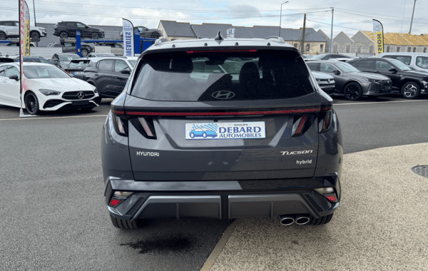 hyundai-tucson-1-6-t-gdi-239ch-hybrid-n-line-creative - 163564686