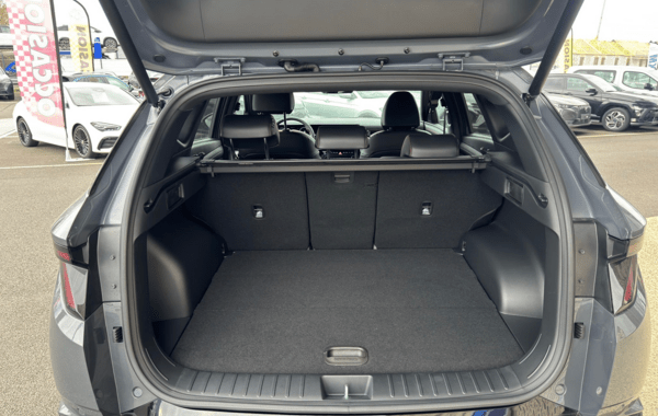 hyundai-tucson-1-6-t-gdi-239ch-hybrid-n-line-creative - 163564686