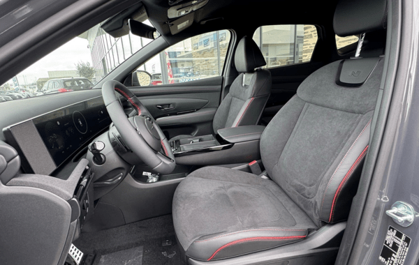 hyundai-tucson-1-6-t-gdi-239ch-hybrid-n-line-creative - 163564686