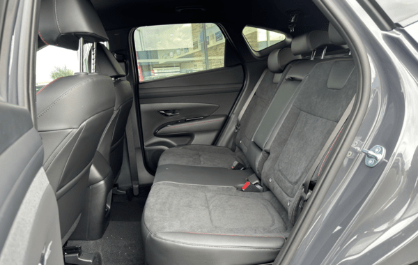 hyundai-tucson-1-6-t-gdi-239ch-hybrid-n-line-creative - 163564686