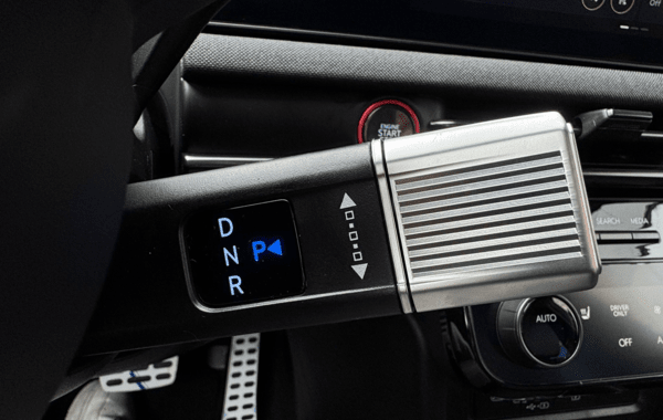 hyundai-tucson-1-6-t-gdi-239ch-hybrid-n-line-creative - 163564686