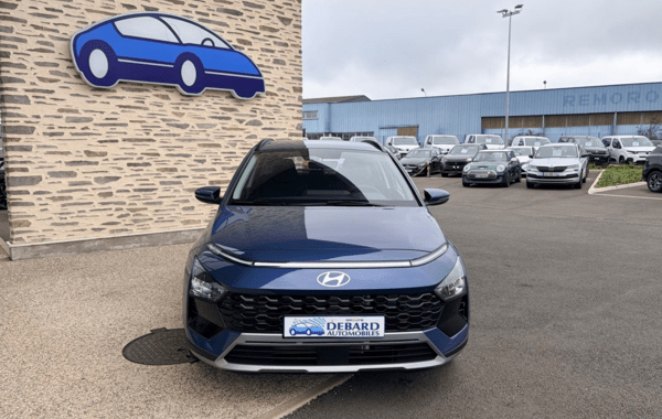 hyundai-bayon-1-0-t-gdi-100ch-intuitive-dct-7 - 163574686