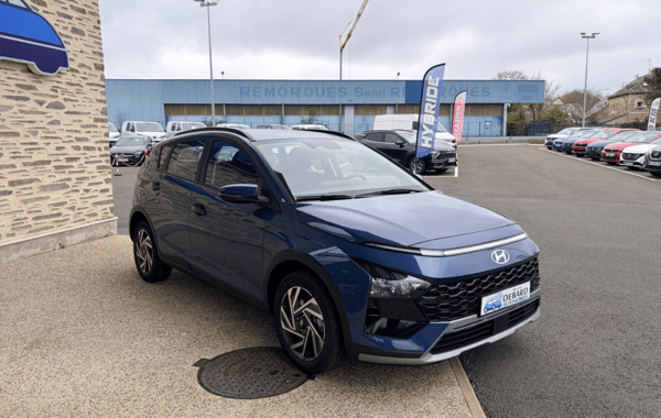 hyundai-bayon-1-0-t-gdi-100ch-intuitive-dct-7 - 163574686