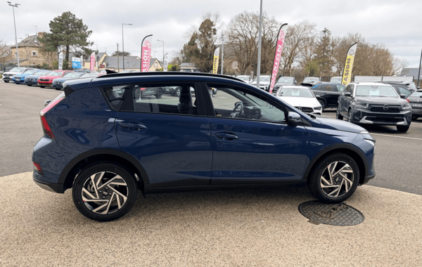 hyundai-bayon-1-0-t-gdi-100ch-intuitive-dct-7 - 163574686