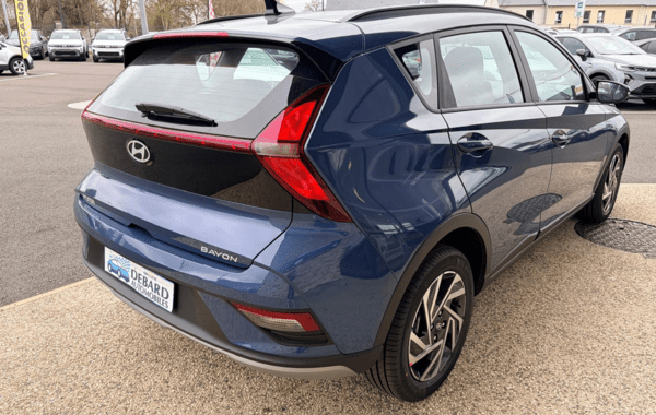 hyundai-bayon-1-0-t-gdi-100ch-intuitive-dct-7 - 163574686