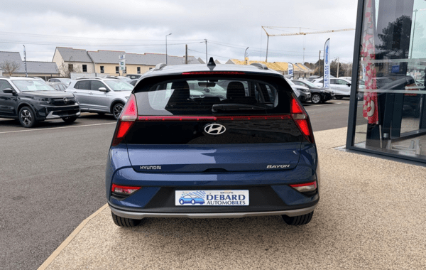 hyundai-bayon-1-0-t-gdi-100ch-intuitive-dct-7 - 163574686