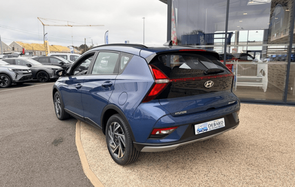 hyundai-bayon-1-0-t-gdi-100ch-intuitive-dct-7 - 163574686