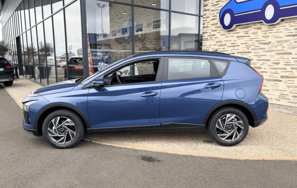 hyundai-bayon-1-0-t-gdi-100ch-intuitive-dct-7 - 163574686