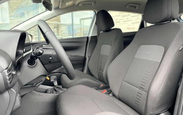 hyundai-bayon-1-0-t-gdi-100ch-intuitive-dct-7 - 163574686