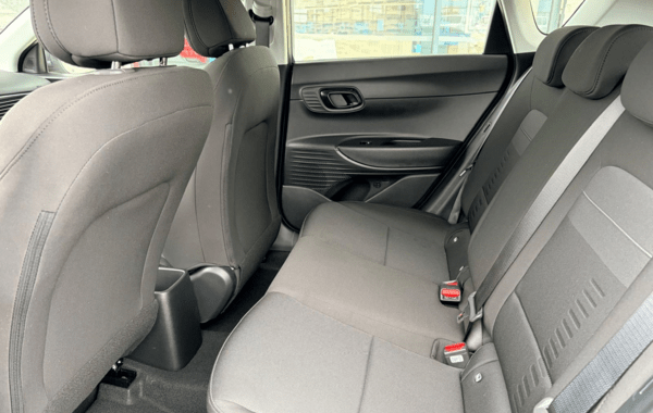 hyundai-bayon-1-0-t-gdi-100ch-intuitive-dct-7 - 163574686