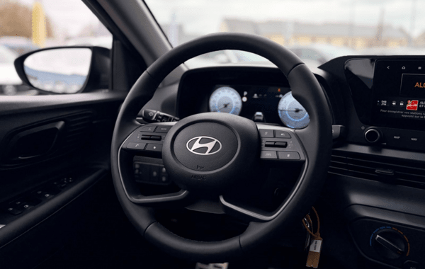 hyundai-bayon-1-0-t-gdi-100ch-intuitive-dct-7 - 163574686