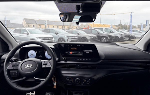 hyundai-bayon-1-0-t-gdi-100ch-intuitive-dct-7 - 163574686