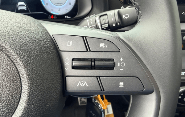 hyundai-bayon-1-0-t-gdi-100ch-intuitive-dct-7 - 163574686