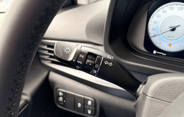 hyundai-bayon-1-0-t-gdi-100ch-intuitive-dct-7 - 163574686