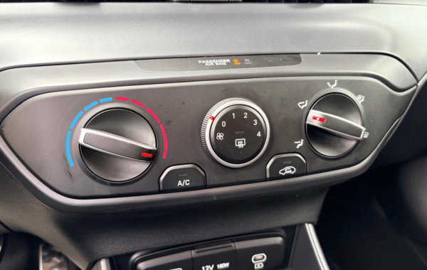 hyundai-bayon-1-0-t-gdi-100ch-intuitive-dct-7 - 163574686