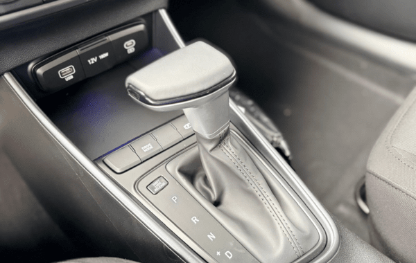 hyundai-bayon-1-0-t-gdi-100ch-intuitive-dct-7 - 163574686