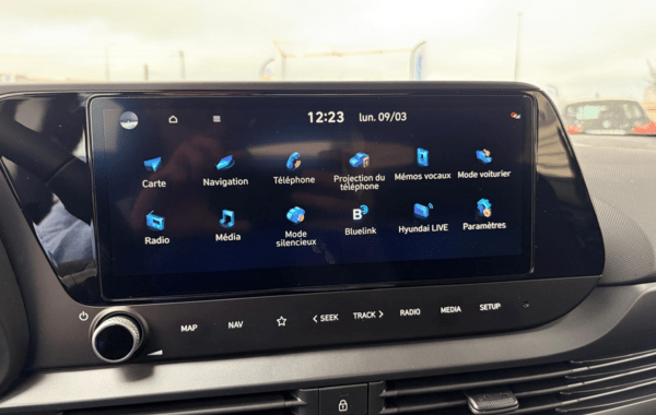 hyundai-bayon-1-0-t-gdi-100ch-intuitive-dct-7 - 163574686