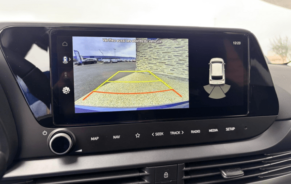 hyundai-bayon-1-0-t-gdi-100ch-intuitive-dct-7 - 163574686