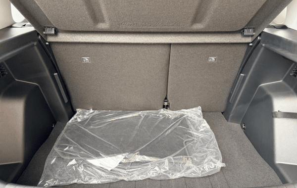 hyundai-bayon-1-0-t-gdi-100ch-intuitive-dct-7 - 163574686