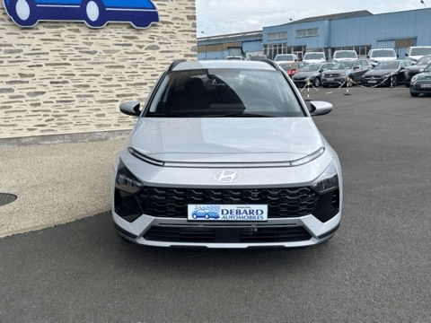 hyundai-bayon-1-0-t-gdi-100ch-intuitive-dct-7 - 163594686