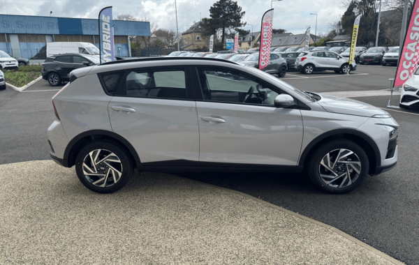 hyundai-bayon-1-0-t-gdi-100ch-intuitive-dct-7 - 163594686