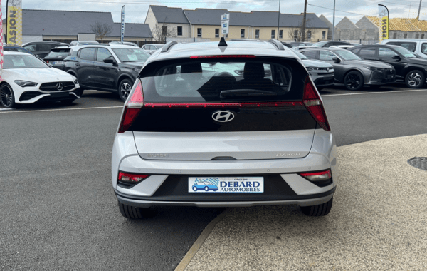 hyundai-bayon-1-0-t-gdi-100ch-intuitive-dct-7 - 163594686