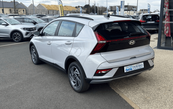 hyundai-bayon-1-0-t-gdi-100ch-intuitive-dct-7 - 163594686