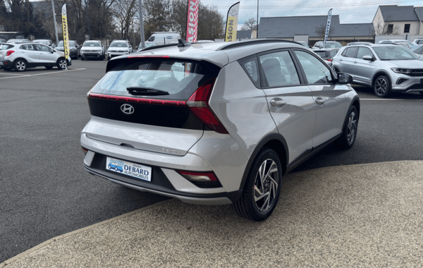 hyundai-bayon-1-0-t-gdi-100ch-intuitive-dct-7 - 163594686