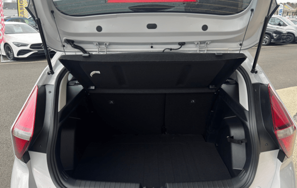 hyundai-bayon-1-0-t-gdi-100ch-intuitive-dct-7 - 163594686