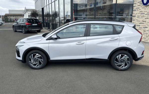 hyundai-bayon-1-0-t-gdi-100ch-intuitive-dct-7 - 163594686