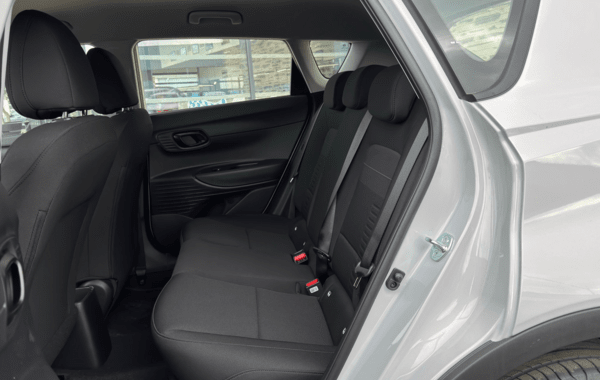 hyundai-bayon-1-0-t-gdi-100ch-intuitive-dct-7 - 163594686