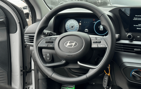 hyundai-bayon-1-0-t-gdi-100ch-intuitive-dct-7 - 163594686