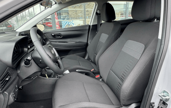 hyundai-bayon-1-0-t-gdi-100ch-intuitive-dct-7 - 163594686