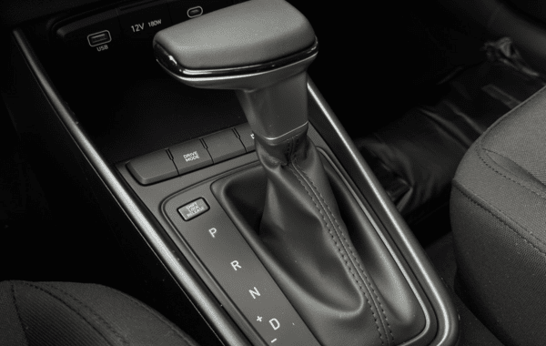 hyundai-bayon-1-0-t-gdi-100ch-intuitive-dct-7 - 163594686