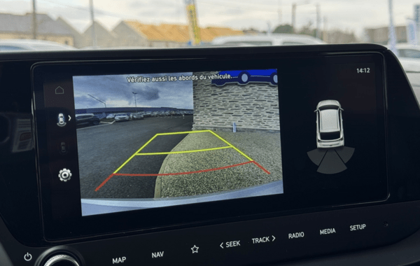 hyundai-bayon-1-0-t-gdi-100ch-intuitive-dct-7 - 163594686