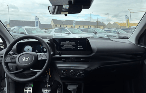 hyundai-bayon-1-0-t-gdi-100ch-intuitive-dct-7 - 163594686