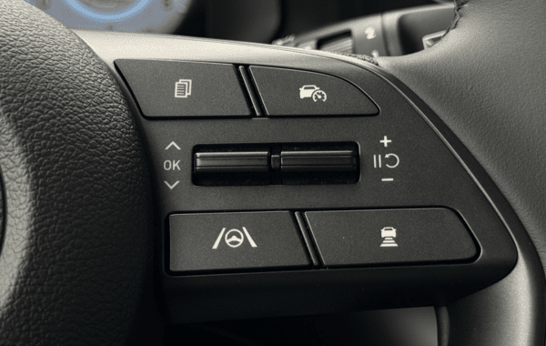 hyundai-bayon-1-0-t-gdi-100ch-intuitive-dct-7 - 163594686