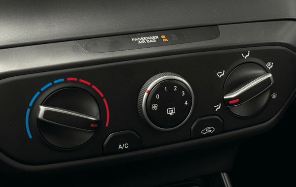 hyundai-bayon-1-0-t-gdi-100ch-intuitive-dct-7 - 163594686