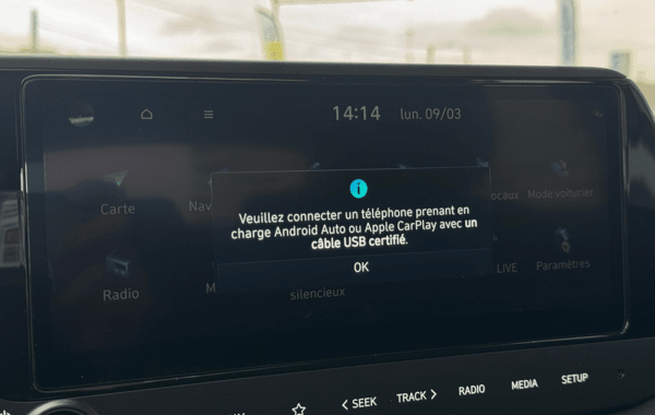 hyundai-bayon-1-0-t-gdi-100ch-intuitive-dct-7 - 163594686