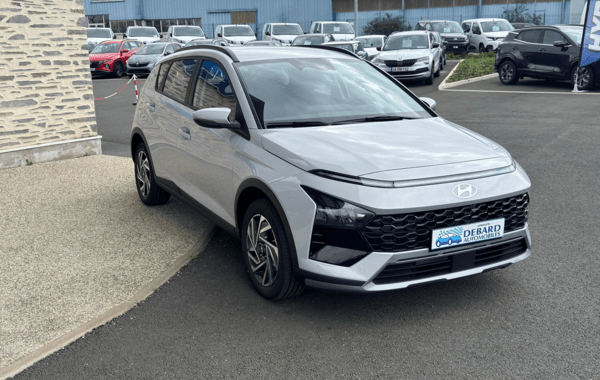 hyundai-bayon-1-0-t-gdi-100ch-intuitive-dct-7 - 163594686