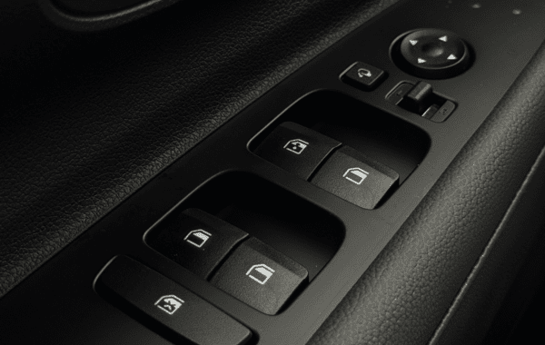 hyundai-bayon-1-0-t-gdi-100ch-intuitive-dct-7 - 163594686