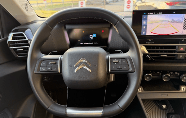 citroen-c4-1-5-bluehdi-130ch-s-s-max-automatique - 163604686