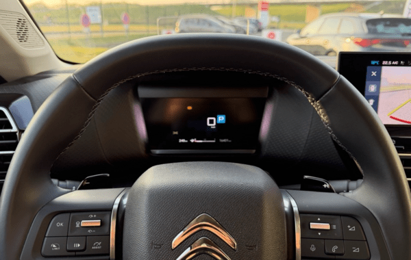 citroen-c4-1-5-bluehdi-130ch-s-s-max-automatique - 163604686