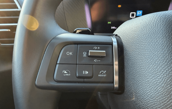 citroen-c4-1-5-bluehdi-130ch-s-s-max-automatique - 163604686