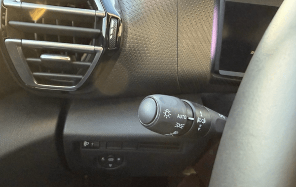 citroen-c4-1-5-bluehdi-130ch-s-s-max-automatique - 163604686