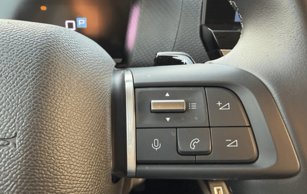 citroen-c4-1-5-bluehdi-130ch-s-s-max-automatique - 163604686